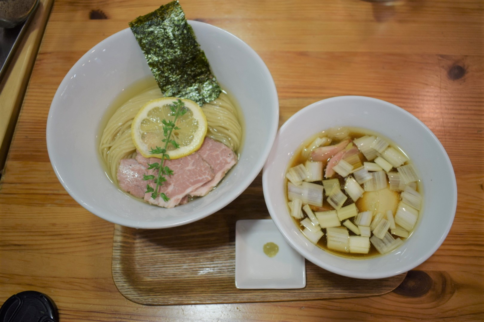 佐野ラーメンおすすめ