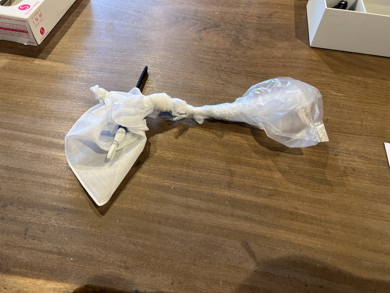 人宿藍染工房6