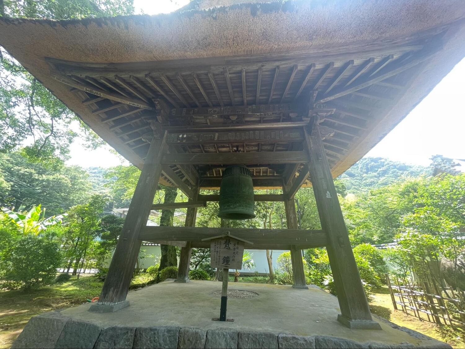 早雲寺 (5)