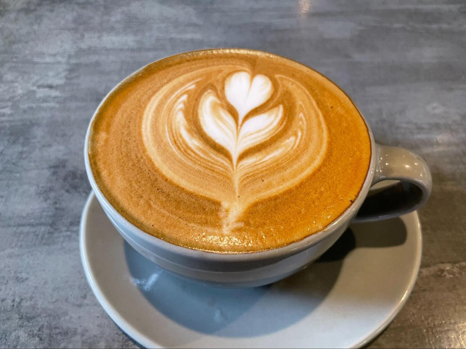 coffeecafe (4)-