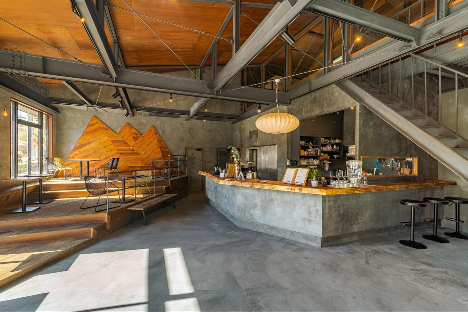 coffeecafe (7)