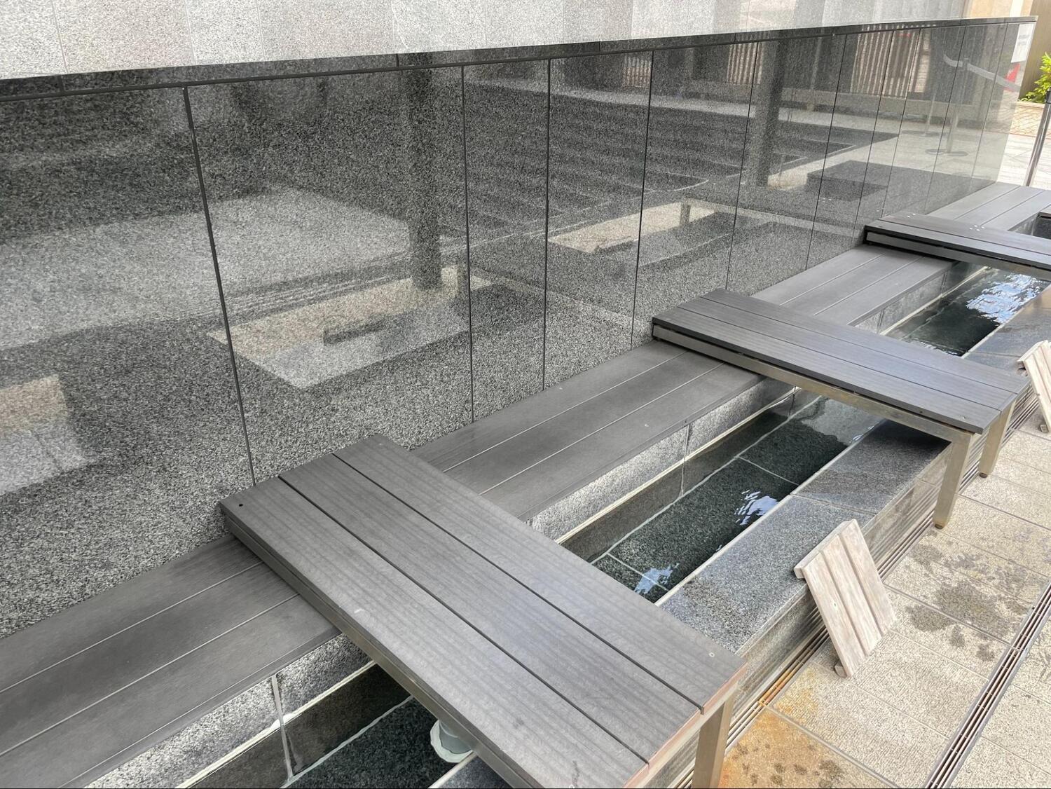 岡田美術館 (2)