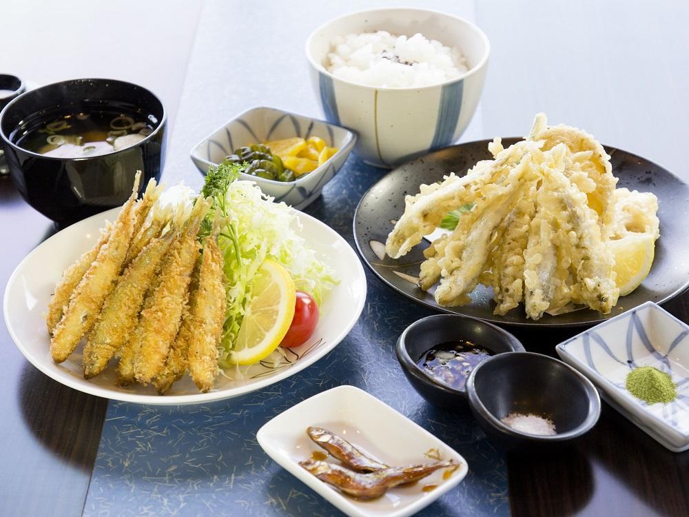 網元おおば