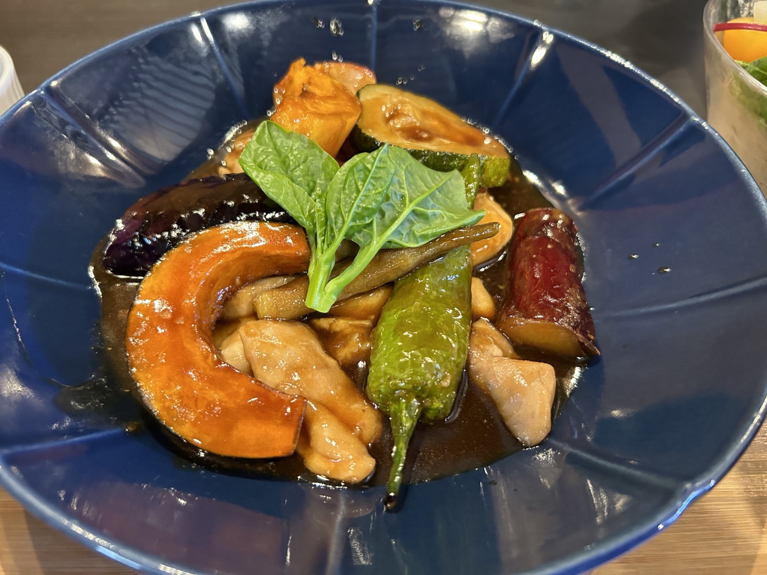 はなまるキッチン6