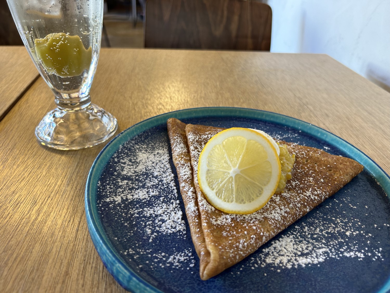 nico cafe4