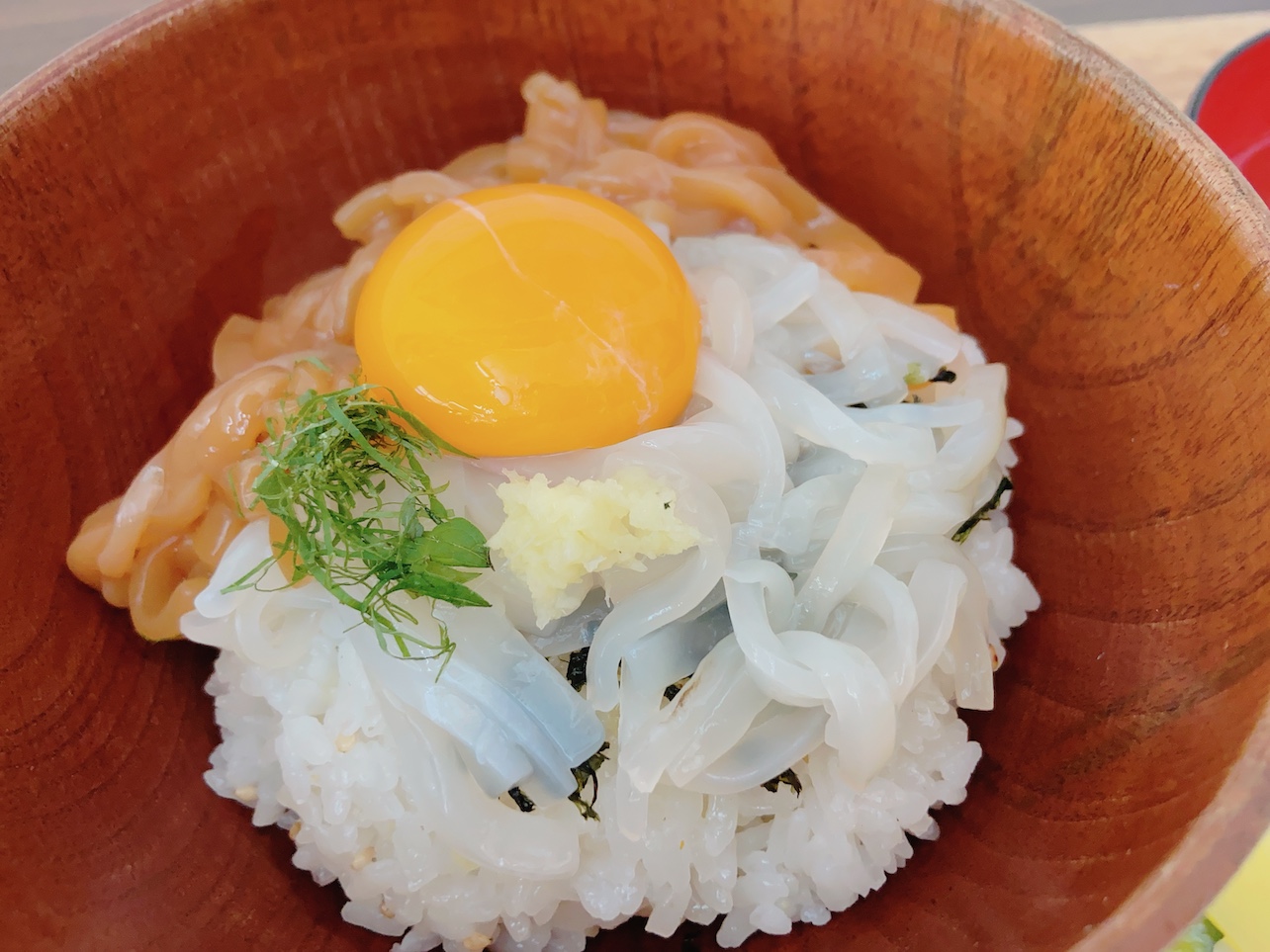 沖あがり食堂3-1