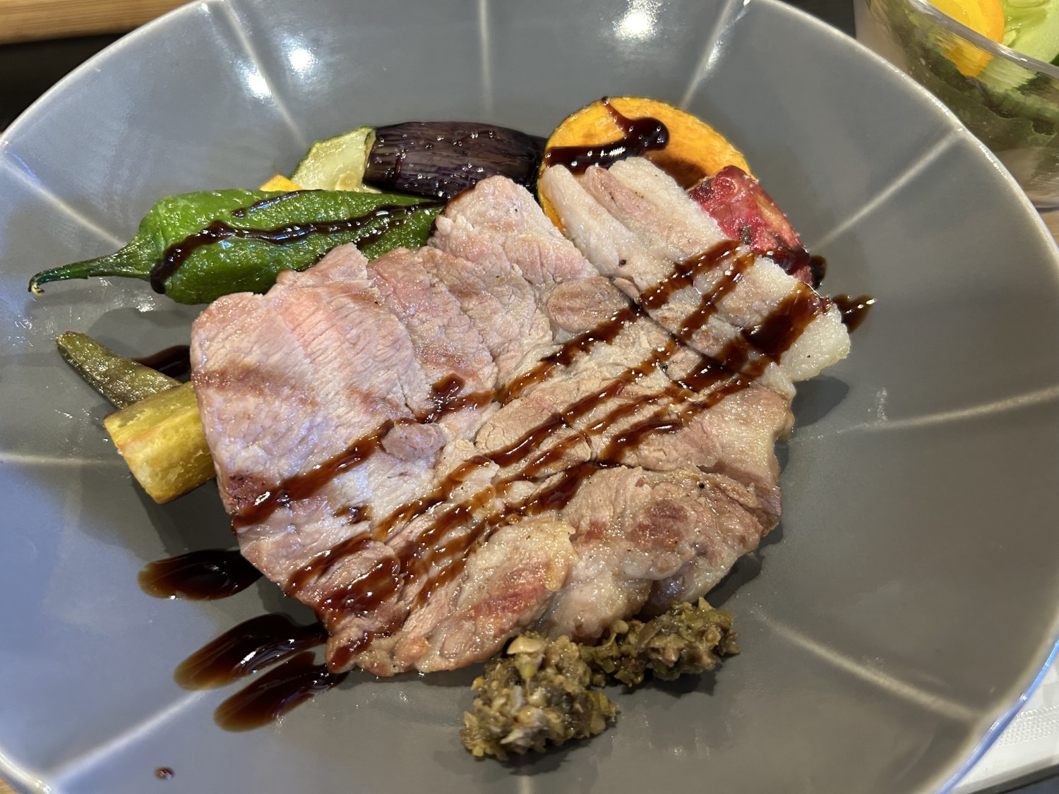 はなまるキッチン7