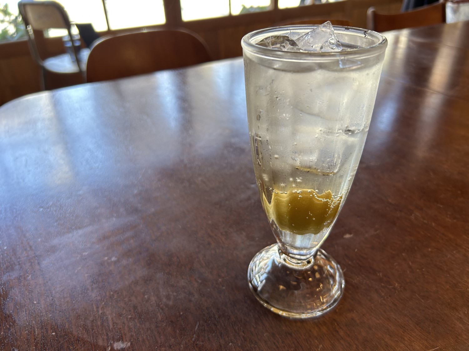 nico cafe6