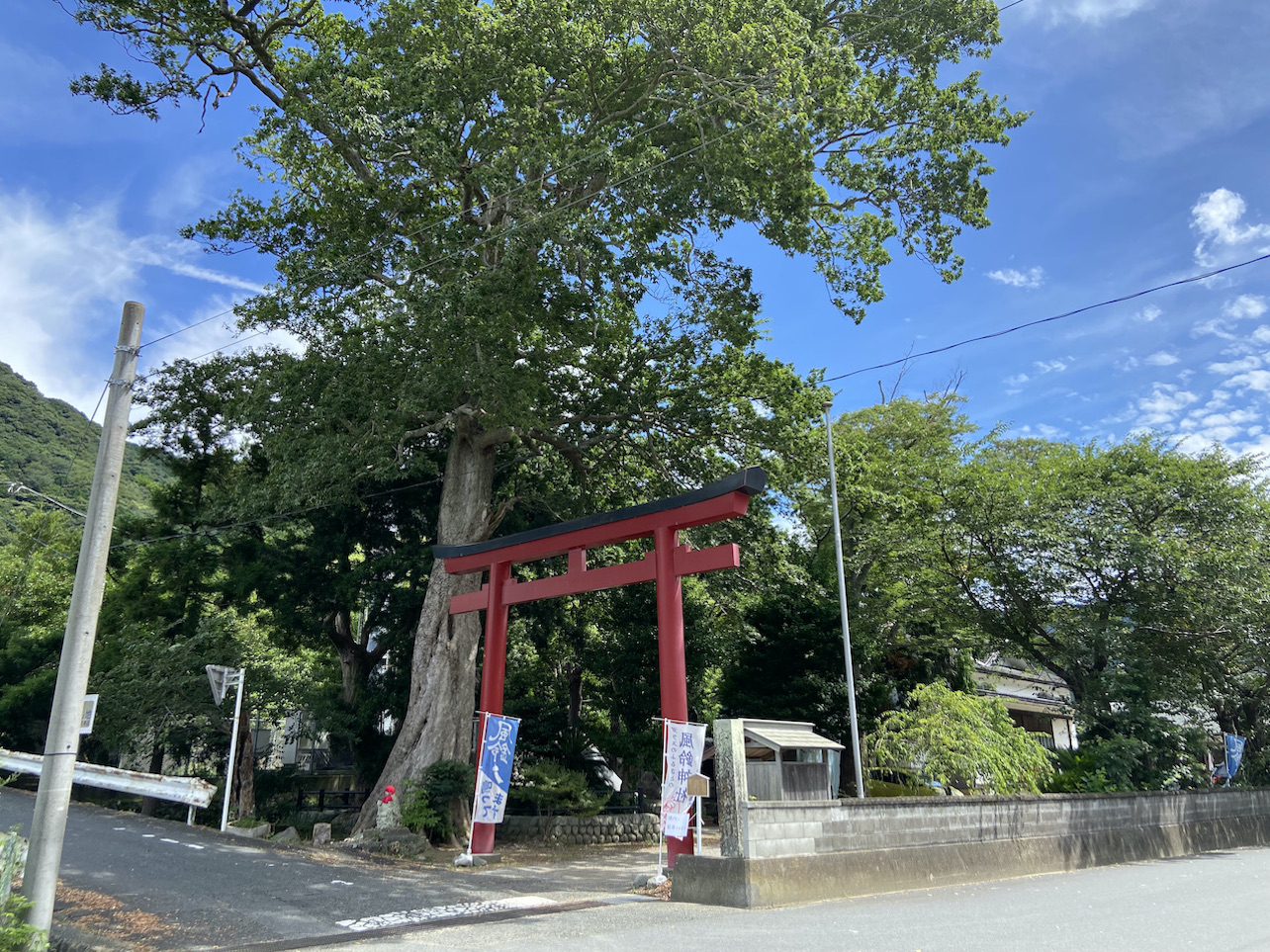 宇久須神社5-4