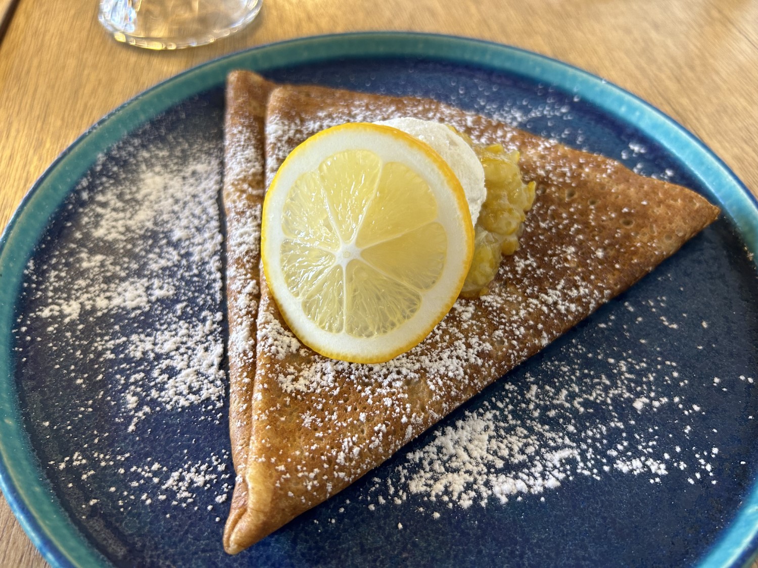 nico cafe5