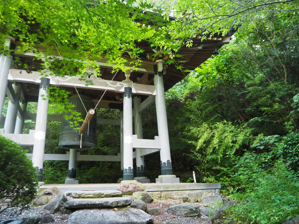 圓通寺5