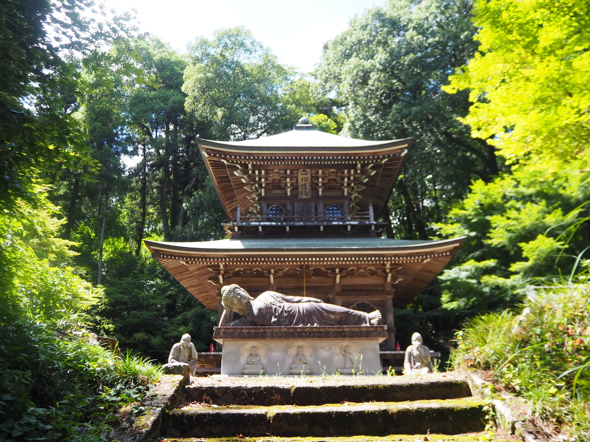 圓通寺3