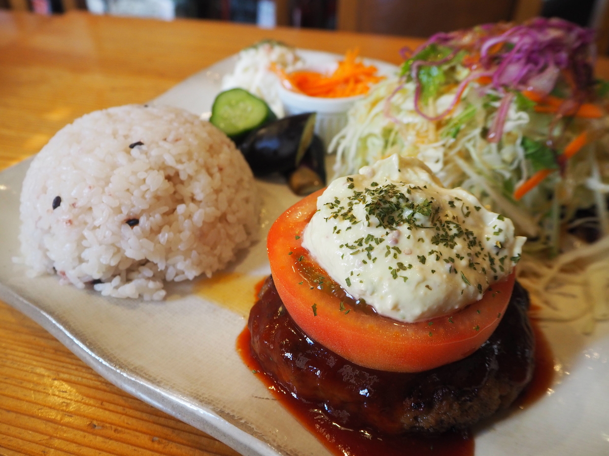 マシコビト