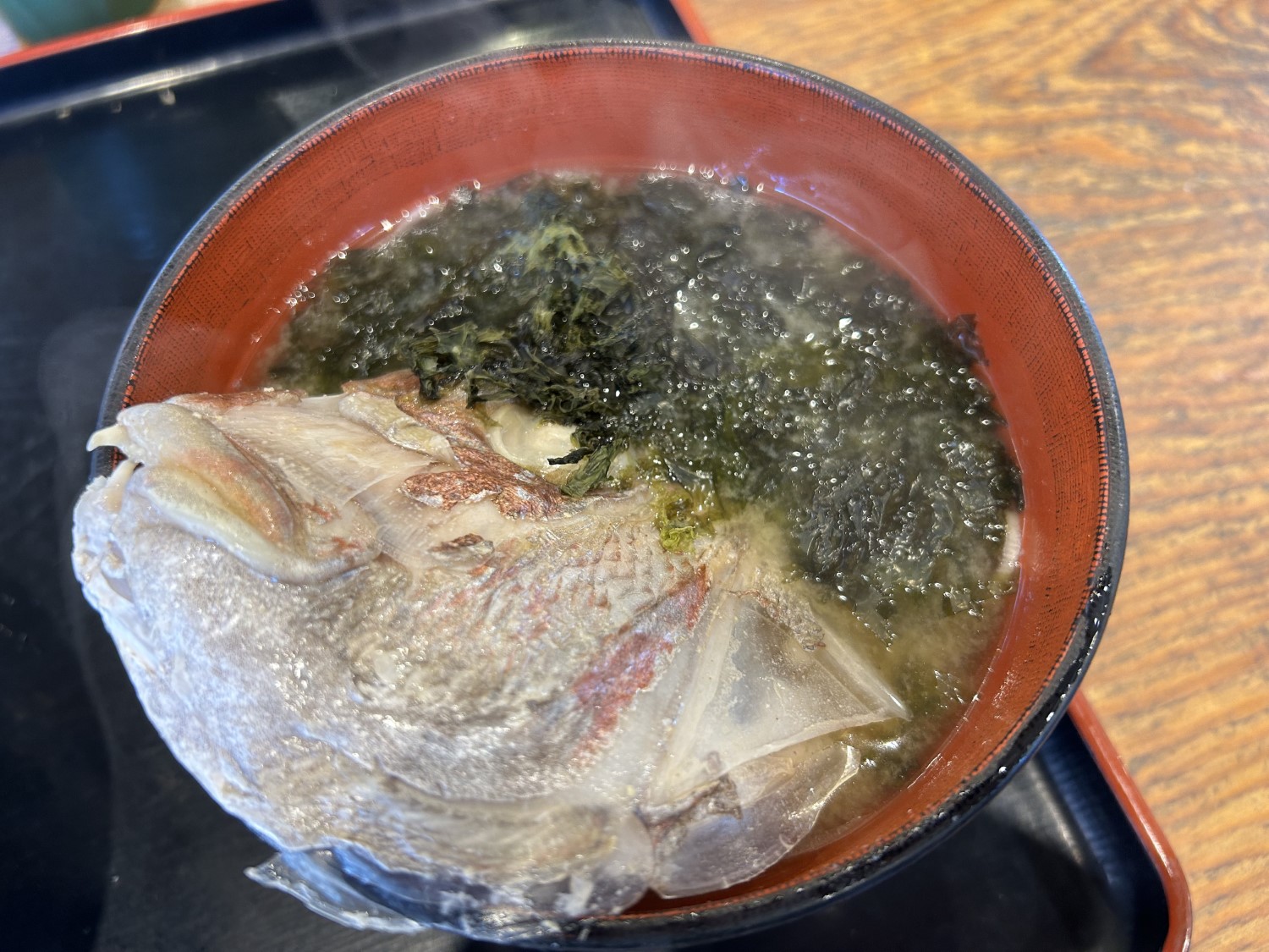 漁師めし食堂7