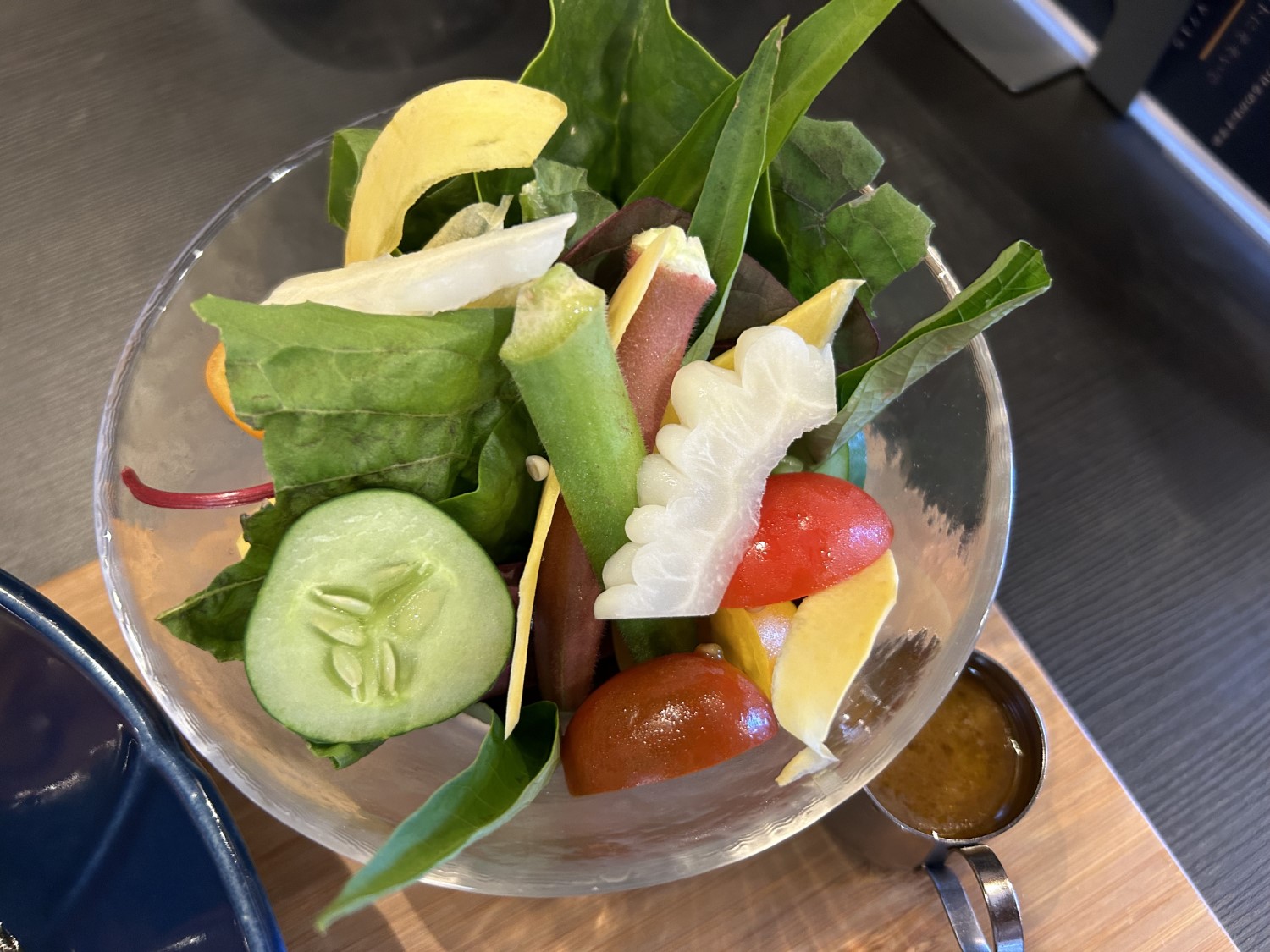 はなまるキッチン5