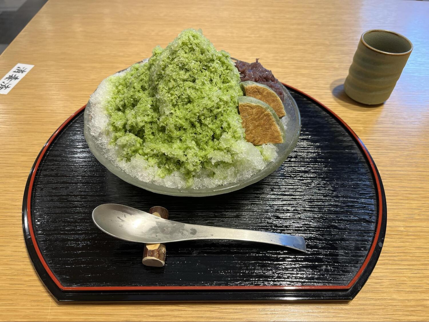 菓寮東照6
