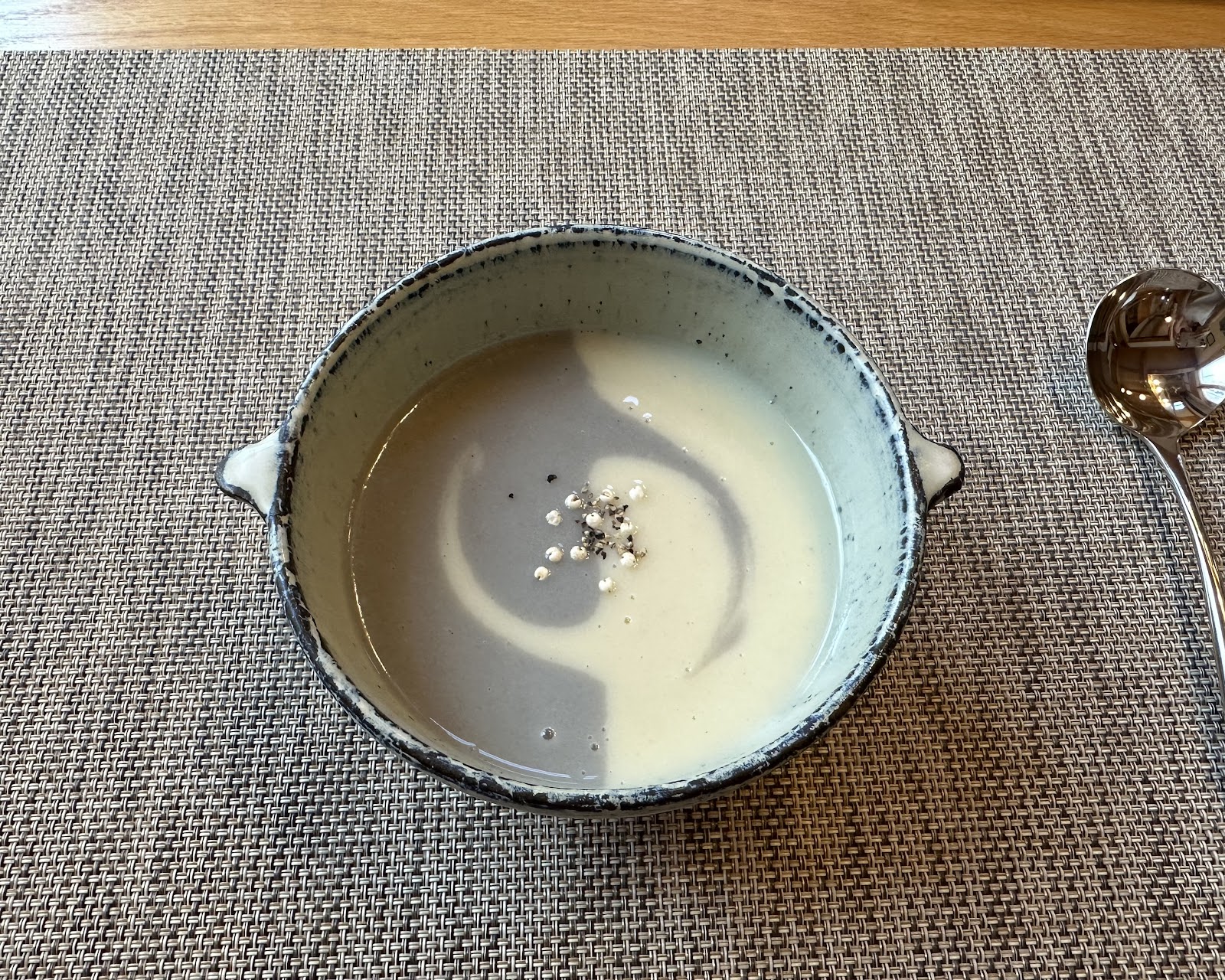 パザパスープ