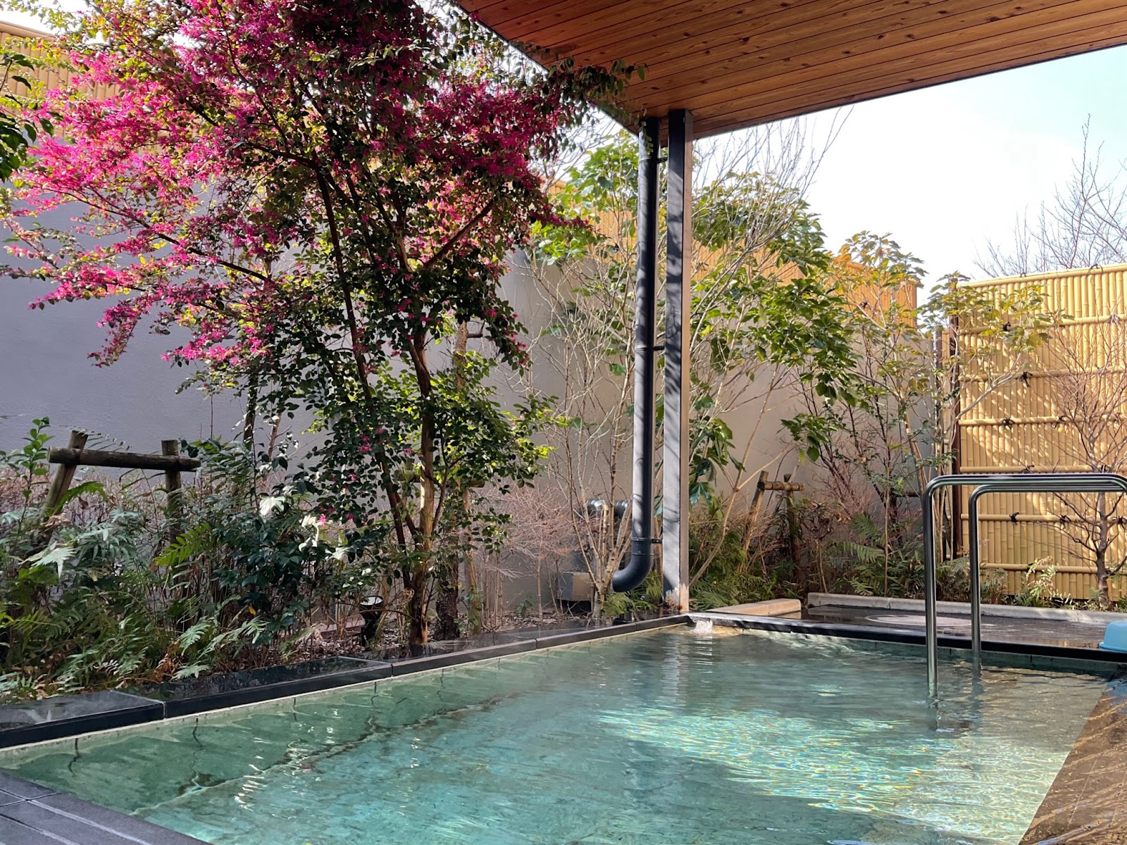 道の駅 くるら戸田