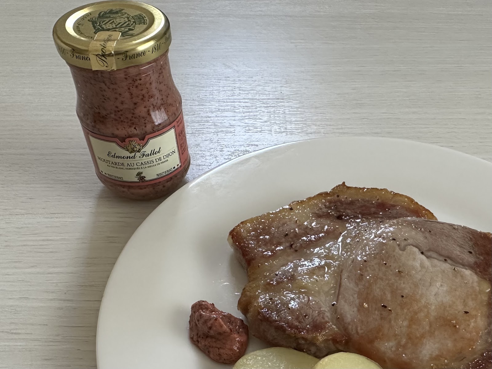 片山肉店5