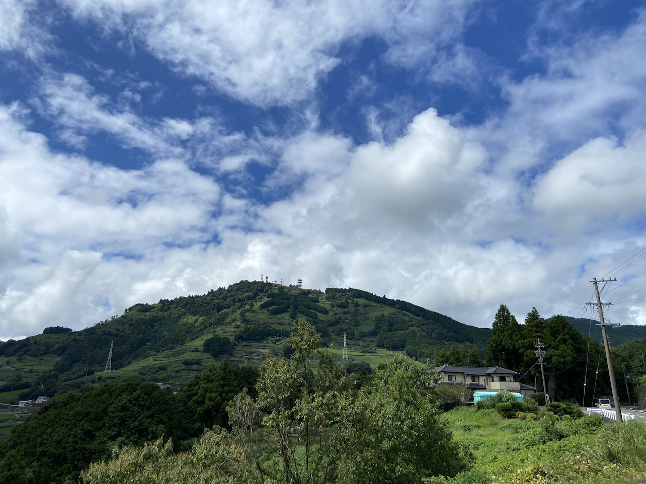 higashiyama2-1