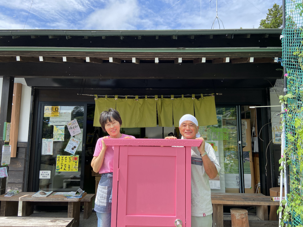 higashiyama3-5
