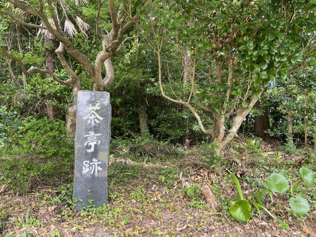 sayononakayama4-3