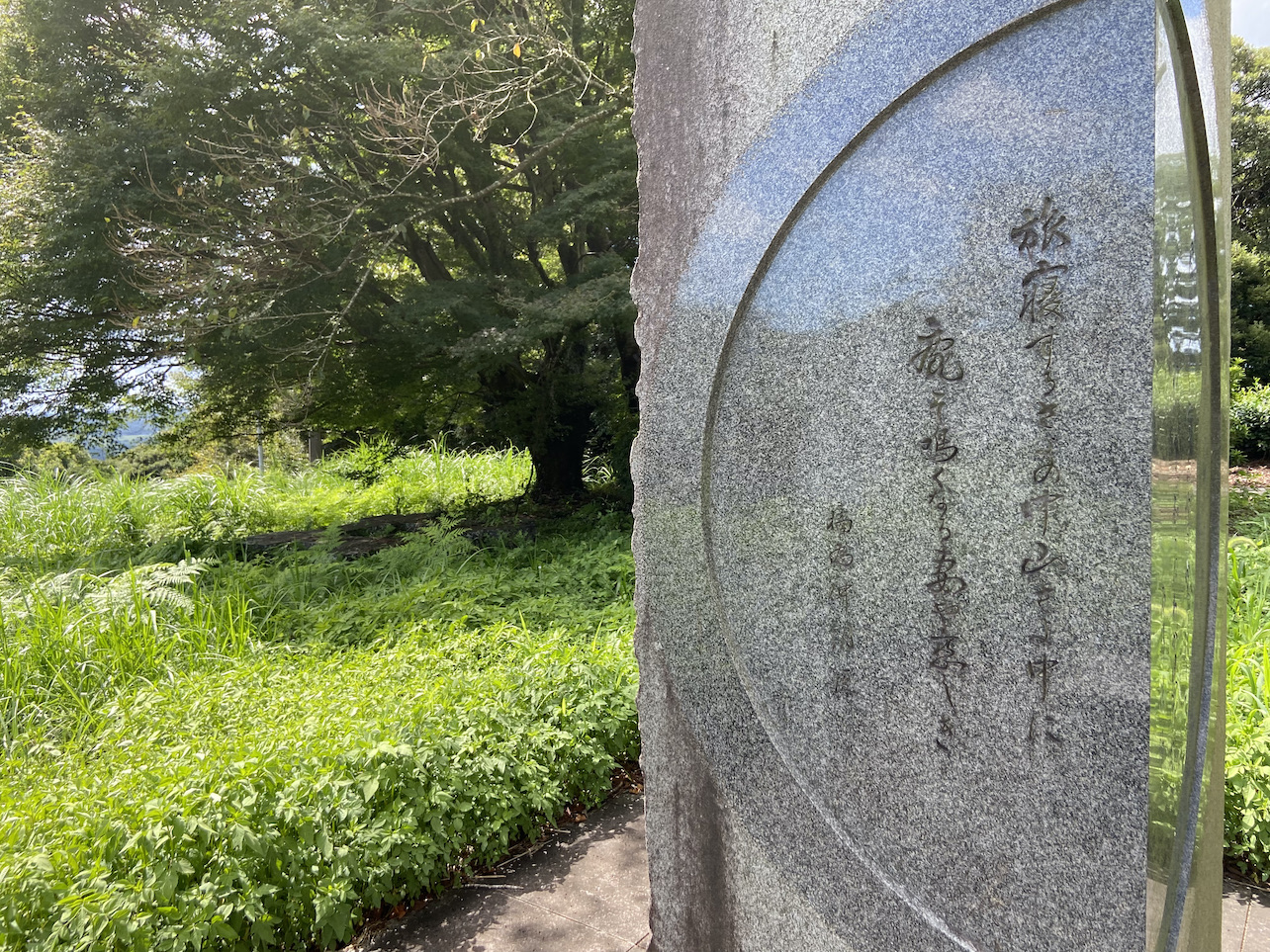 sayononakayama5-4