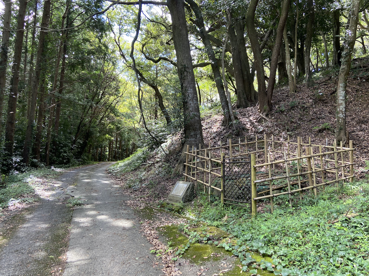 sayononakayama5-5
