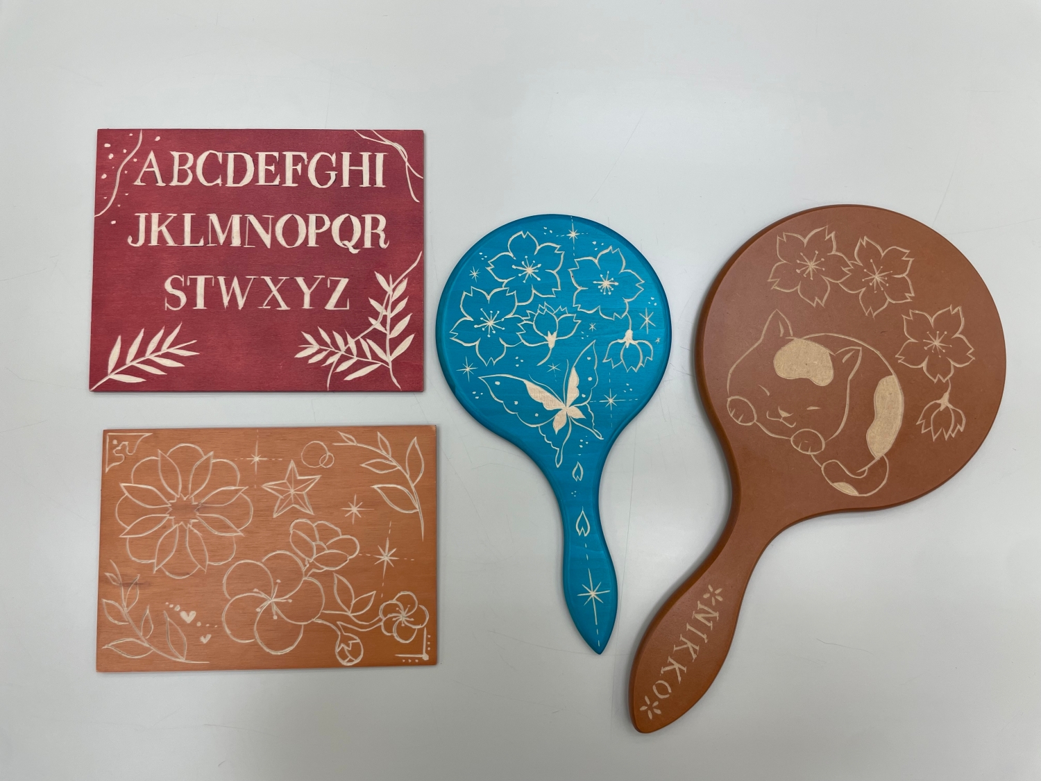 日光観光のお立ち寄りスポット!「mekke日光郷土センター」で日光の魅力めっけ!