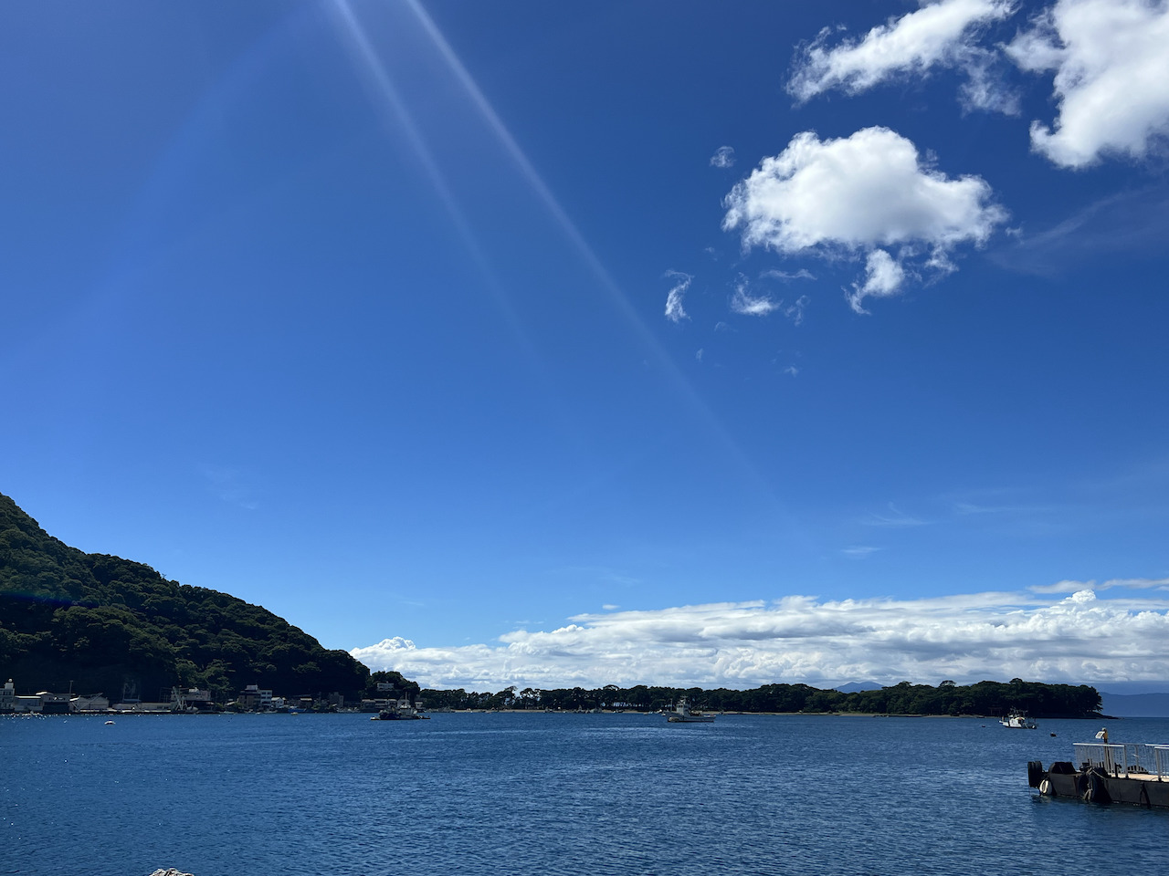 アーキペラゴ ロースタリー７