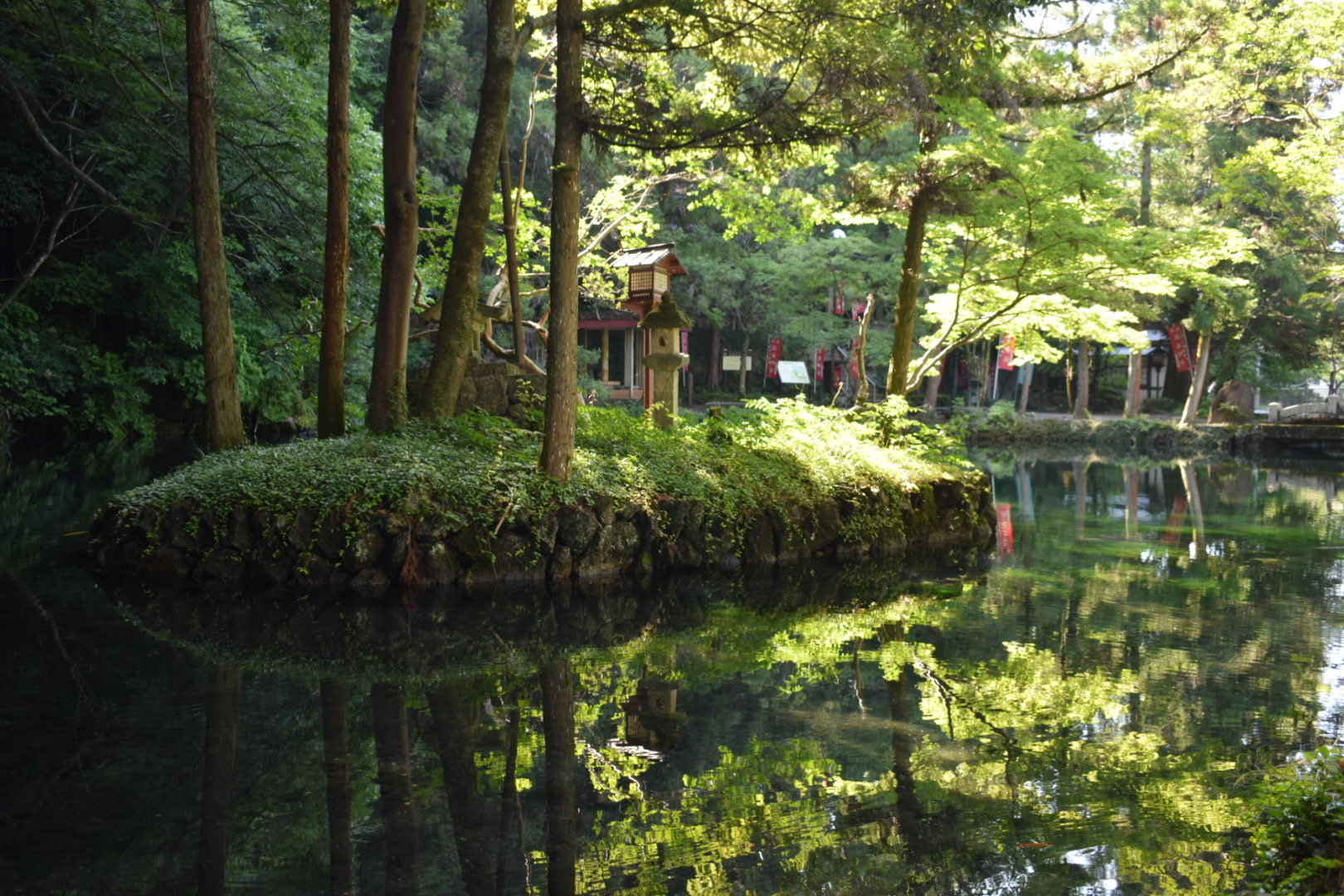 栃木の観光情報