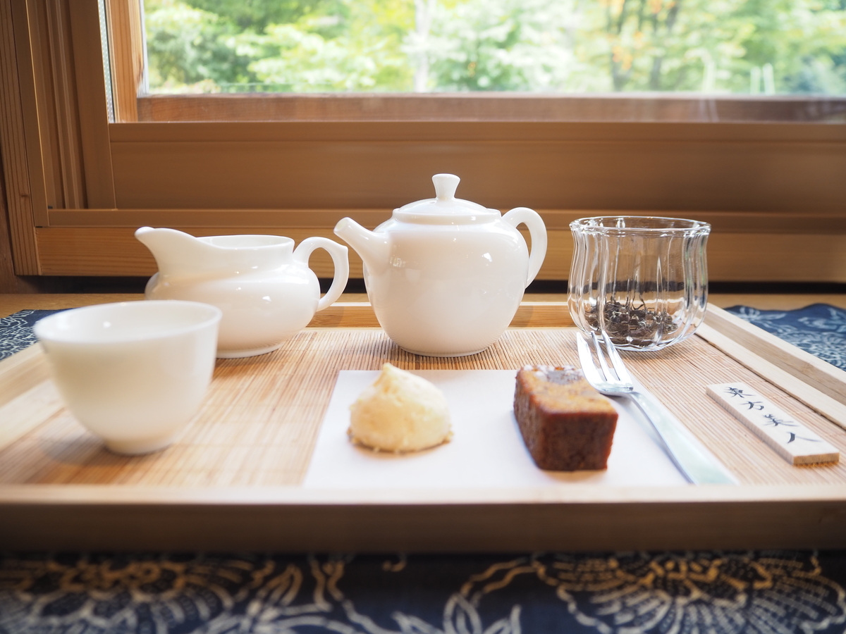 日光茶寮5