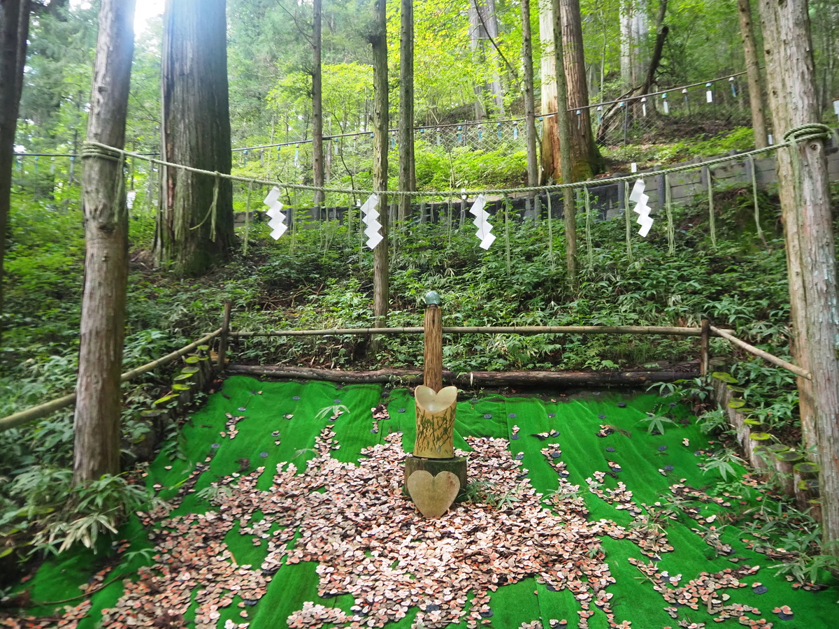 日光二荒山神社7