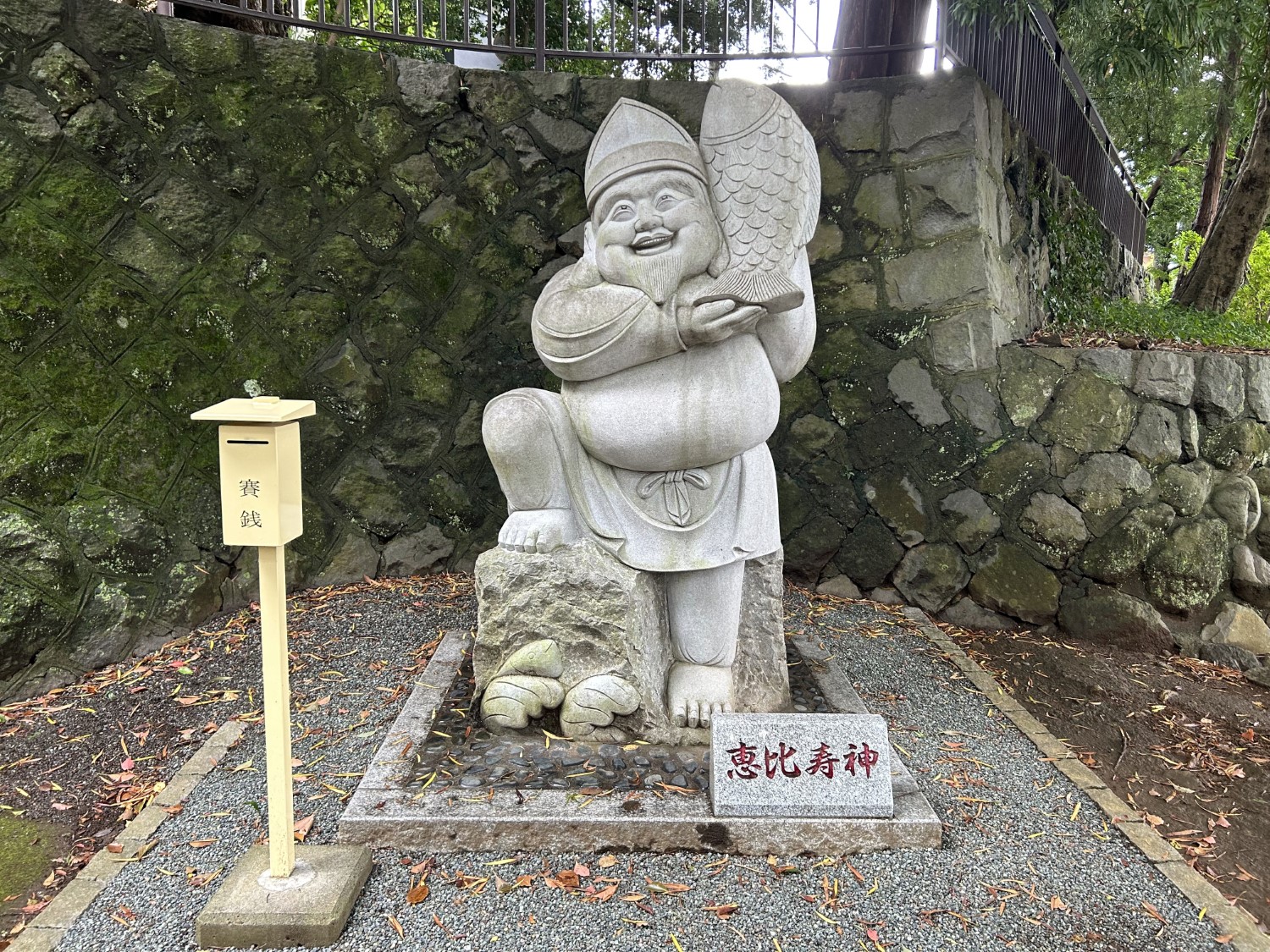 五所神社6