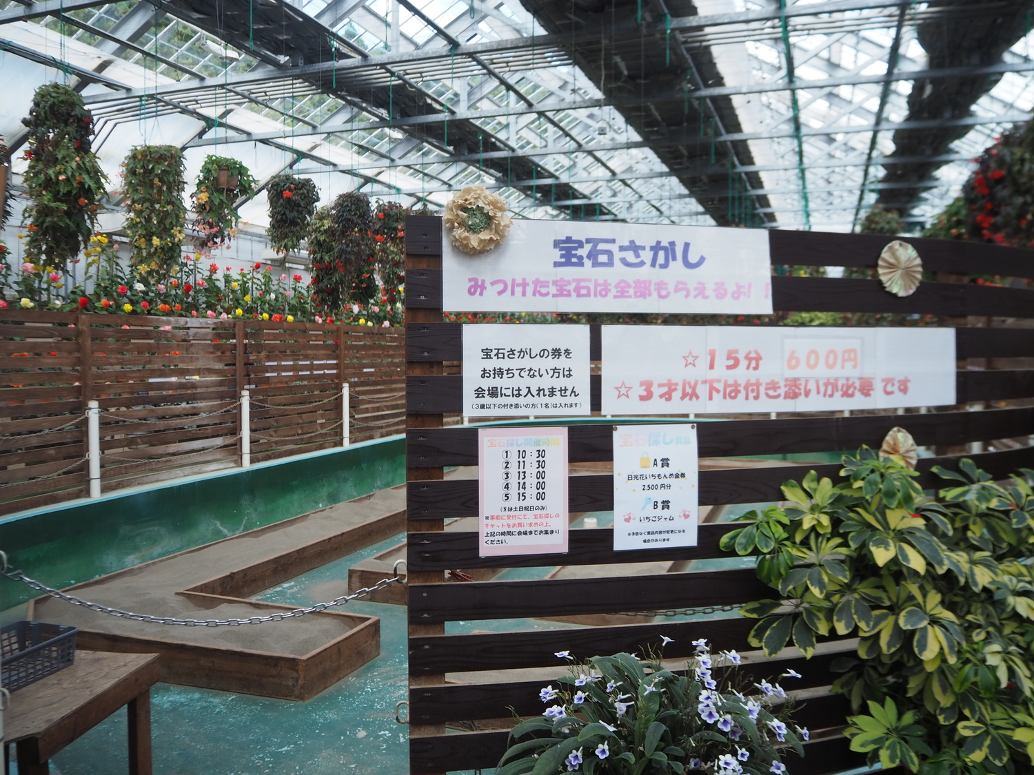 日光花いちもんめ8