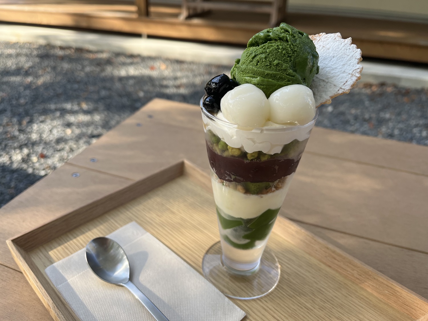 KIMIKURA CAFE4