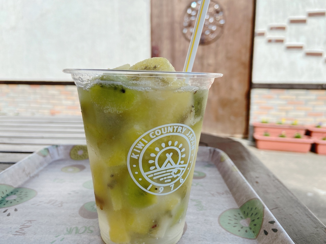 kiwi5-4