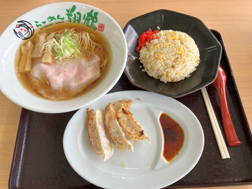道の駅前橋