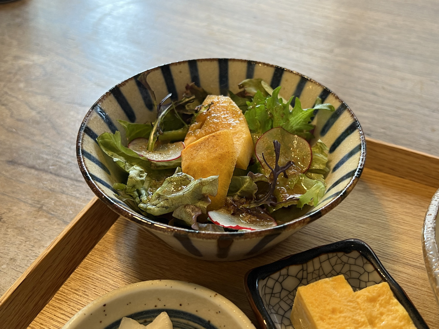 あぐり7
