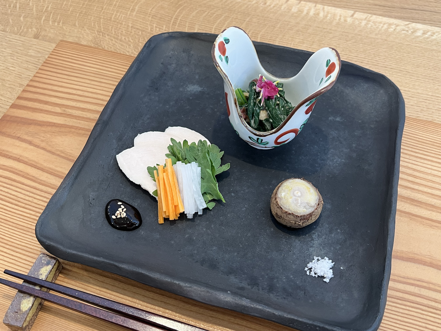 こさえる6