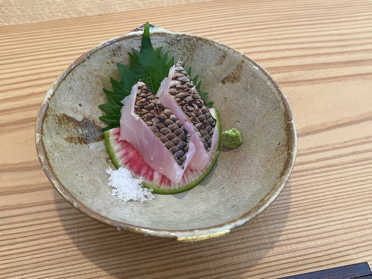 こさえる8