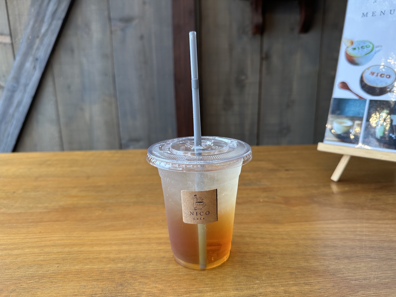 nicocafe7