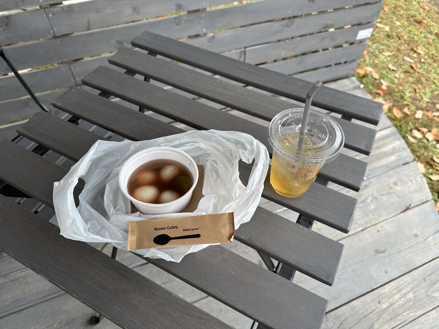 nicocafe6