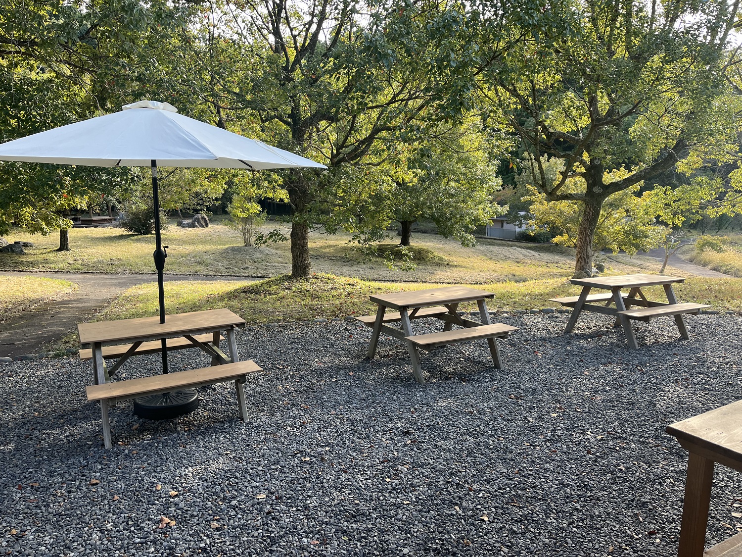 KIMIKURA CAFE2