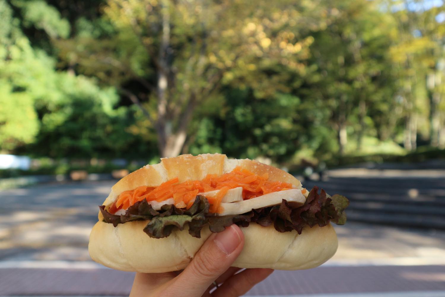 横浜でおすすめ絶品グルメ14選！ランチからスイーツ・パンまで一挙紹介