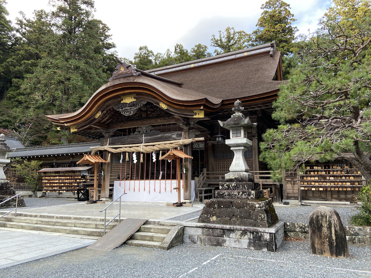okunijinja2-4
