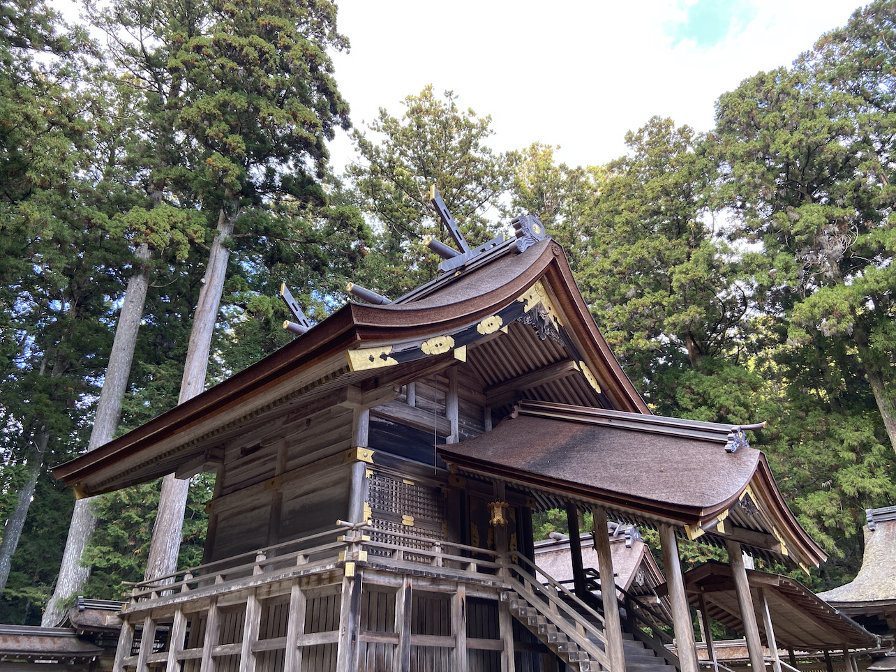 okunijinja3-1