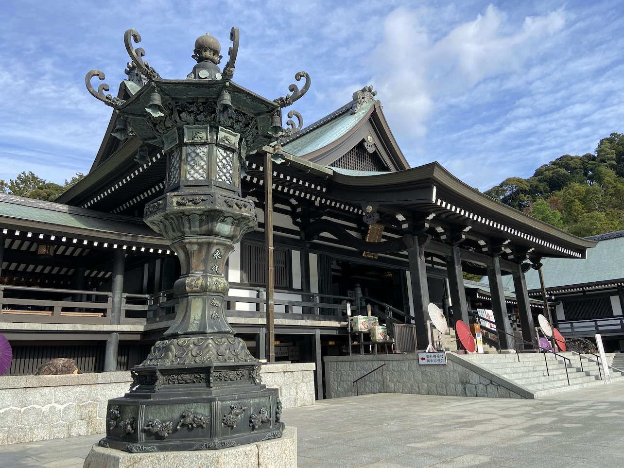 hattasan3-4