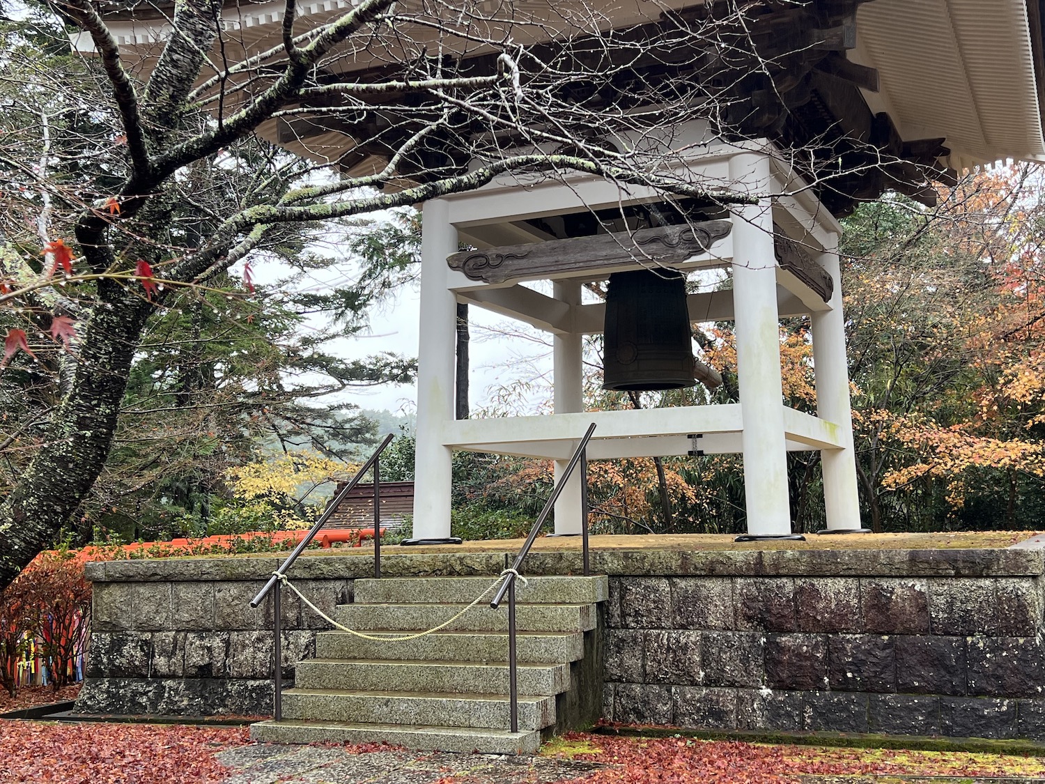法多山7