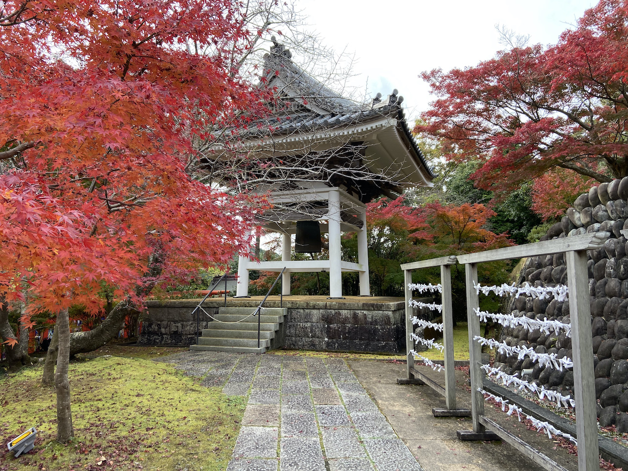 hattasan6-3